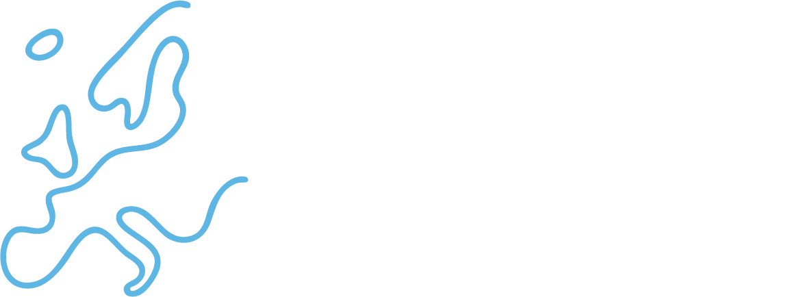 Heeyuu Funding Portal logo